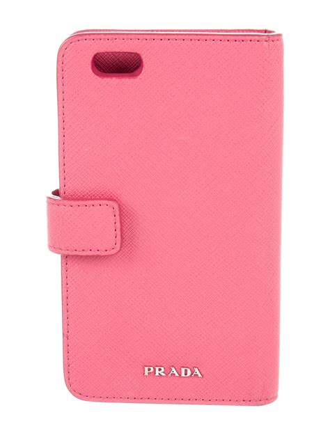 cover iphone 6s prada|Authentic Prada iPhone 6s Saffiano Leather Baltic Blue Case.